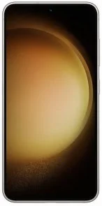 Фото: Смартфон Samsung Galaxy S23 8/256GB Beige (SM-S911BZEGSEK) № 2 | KTC