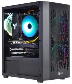 Персональний комп'ютер ARTLINE Gaming X61