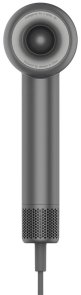 Фен Xiaomi Intelligent Hair Dryer Grey (AHD5-GD0)