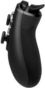 Фото: Геймпад Lorgar TRIX-510 Wireless Gamepad Black (LRG-GP510) № 4 | KTC