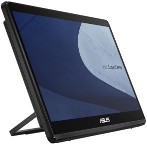 ПК моноблок ASUS E1600WKAT-BD085M