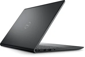 Фото: Ноутбук Dell Vostro 3520 N1605PVNB3520UA_WP Black - 15.6" VA 120 Гц / Intel Core i5 / i5-1235U / DDR4 8 ГБ / PCI-E SSD 256 ГБ / Intel Iris Xe Graphics № 5 | KTC