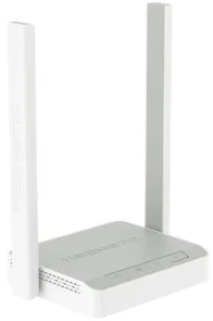Фото: Wi-Fi Роутер Keenetic Starter KN-1112 № 3 | KTC