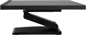 Фото: Монітор iiyama T2754MSC-B1AG Black - 27" IPS / 1920×1080 / 60 Гц / HAS № 7 | KTC