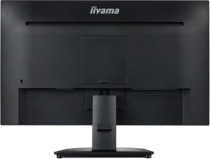 Монітор iiyama XU2494HSU-B2 Black