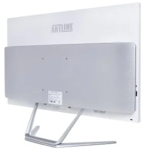 Фото: ПК моноблок ARTLINE Artline Home G41 (G41v21Winw) № 2 | KTC