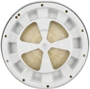 Фото: Балон газовий композитний Hexagon Ragasco HR18.2L № 5 | KTC