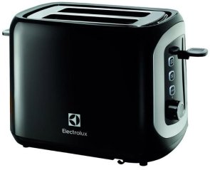 Тостер Electrolux EAT 3300