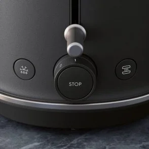 Фото: Тостер Electrolux E7T1-6BP № 3 | KTC