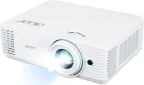 Фото: Проектор Acer X1528Ki (MR.JW011.001) № 3 | KTC