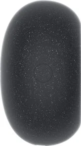 Фото: Навушники Huawei FreeBuds 5i Nebula Black (55036650) № 9 | KTC