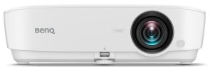 Проектор BenQ MW536 (9H.JN877.33E)