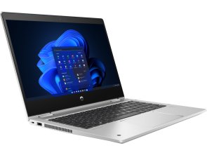 Ноутбук HP ProBook x360 435 G9 58G33AV_V1 Silver