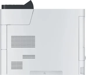 Фото: Принтер Kyocera ECOSYS PA6000x (110C0T3NL0) № 2 | KTC