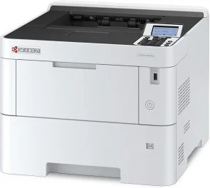 Фото: Принтер Kyocera ECOSYS PA4500x (110C0Y3NL0) № 4 | KTC