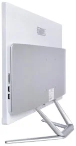 Фото: ПК моноблок ARTLINE Home G43 (G43v25Winw) № 4 | KTC