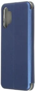 Фото: Чохол ArmorStandart for Samsung A04s/A13 5G - G-Case Blue (ARM63914) № 2 | KTC