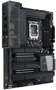 Фото: Материнська плата ASUS ProArt Z790-Creator WIFI (90MB1DV0-M0EAY0) № 4 | KTC