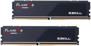 Фото: Оперативна пам’ять G.SKILL Flare X5 EXPO DDR5 2x16GB (F5-6000J3038F16GH2-FX5) № 3 | KTC