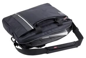 Фото: Сумка для ноутбука Golla Laptop Slim ELMO № 3 | KTC