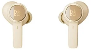 Фото: Навушники Bang & Olufsen Beoplay EX Gold Tone (1240601) № 5 | KTC