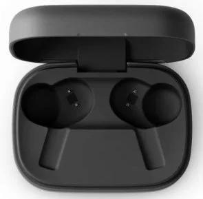 Фото: Навушники Bang & Olufsen Beoplay EX Black Anthracite (1240600) № 7 | KTC