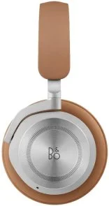 Фото: Навушники Bang & Olufsen BeoPlay HX Timber (1224002) № 3 | KTC