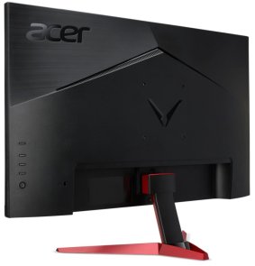 Монітор Acer VG272Sbmiipx (UM.HV2EE.S04)