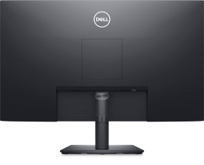 Монітор Dell Dell E2723H Black (210-BEJQ)