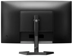 Фото: Монітор Philips 27M1C3200VL/00 Black - 27" VA / 1920×1080 / 165 Гц № 4 | KTC