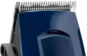 Фото: Машинка для стрижки Babyliss E695E № 5 | KTC