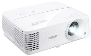 Фото: Проектор Acer H6830BD (MR.JVK11.001) № 4 | KTC