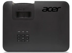 Фото: Проектор Acer Vero PL2520I (MR.JWG11.001) № 4 | KTC