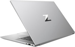 Ноутбук HP ZBook Studio G9 4Z8R5AV_V2 Silver