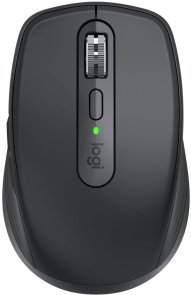  Миша Logitech MX Anywhere 3 for Business Graphite (910-006205)