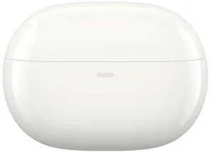 Фото: Навушники Baseus Bowie WM05 White (NGTW200002) № 4 | KTC