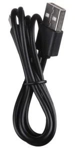 Фото: Миша 2E MF270 Silent Rechargeable WL Black (2E-MF270WBK) № 15 | KTC