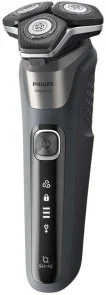 Фото: Електробритва Philips Series 5000 (S5887/30) № 3 | KTC