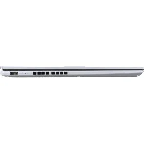 Фото: Ноутбук ASUS VivoBook 16 X1605ZA-MB314 Transparent Silver - 16" IPS 60 Гц / Intel Core i5 / i5-1235U / DDR4 16 ГБ / PCI-E SSD 1 ТБ / Intel Iris Xe Graphics № 5 | KTC