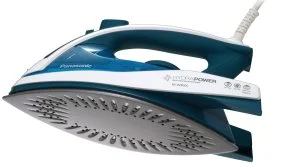 Фото: Праска Panasonic NI-W900CMTW № 3 | KTC