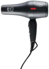 Фото: Фен Coifin EV3R Black (EV3 R Black (14609/EVBX 3 R)) № 5 | KTC