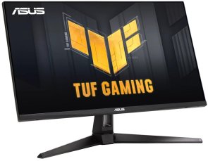 Монітор ASUS TUF Gaming VG27AQA1A (90LM05Z0-B05370)