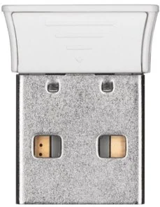 Фото: Миша 2E MF300 Silent Wireless Ashen Green (2E-MF300WGN) № 11 | KTC
