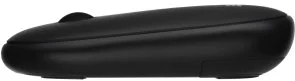 Фото: Миша 2E MF300 Silent Wireless Graphite Black (2E-MF300WBK) № 9 | KTC