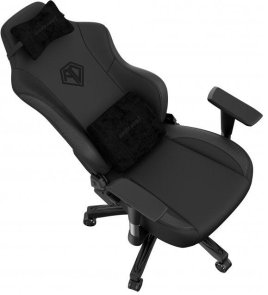 Крісло Anda Seat Phantom 3 Size L Black (AD18Y-06-B-PV/C-B01)