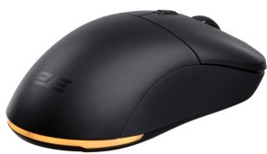 Миша 2E HyperDrive Pro RGB Wireless Black (2E-MGHDPR-WL-BK)