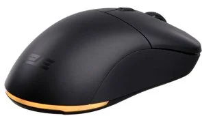 Фото: Миша 2E HyperDrive Pro RGB Wireless Black (2E-MGHDPR-WL-BK) № 8 | KTC