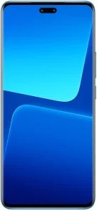 Фото: Смартфон Xiaomi 13 Lite 8/256GB Blue № 2 | KTC