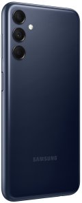 Смартфон Samsung Galaxy M14 4/64GB Blue (SM-M146BZBUSEK)