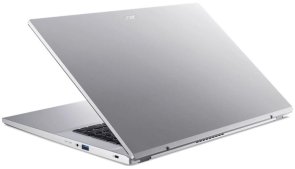 Ноутбук Acer Aspire 3 A317-54-3235 NX.K9YEU.005 Silver